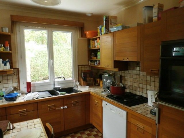 F3 Saint Roch Le Havre